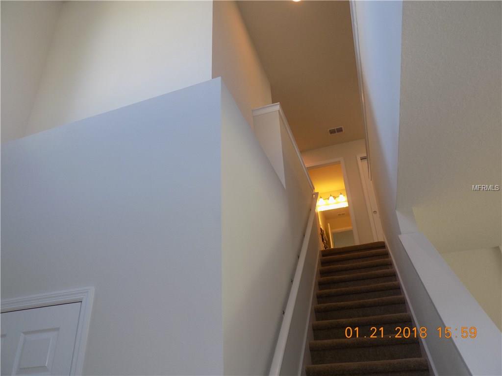 1514 CUSTER BAYOU STREET, RUSKIN, Florida 33570, 3 Bedrooms Bedrooms, 6 Rooms Rooms,2 BathroomsBathrooms,Residential,For sale,CUSTER BAYOU,T2927783