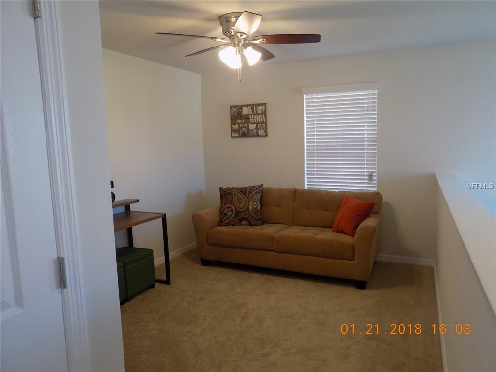 1514 CUSTER BAYOU STREET, RUSKIN, Florida 33570, 3 Bedrooms Bedrooms, 6 Rooms Rooms,2 BathroomsBathrooms,Residential,For sale,CUSTER BAYOU,T2927783