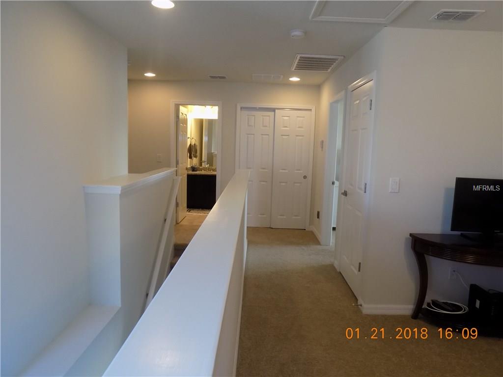 1514 CUSTER BAYOU STREET, RUSKIN, Florida 33570, 3 Bedrooms Bedrooms, 6 Rooms Rooms,2 BathroomsBathrooms,Residential,For sale,CUSTER BAYOU,T2927783