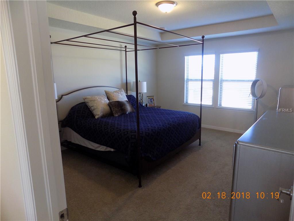 1514 CUSTER BAYOU STREET, RUSKIN, Florida 33570, 3 Bedrooms Bedrooms, 6 Rooms Rooms,2 BathroomsBathrooms,Residential,For sale,CUSTER BAYOU,T2927783