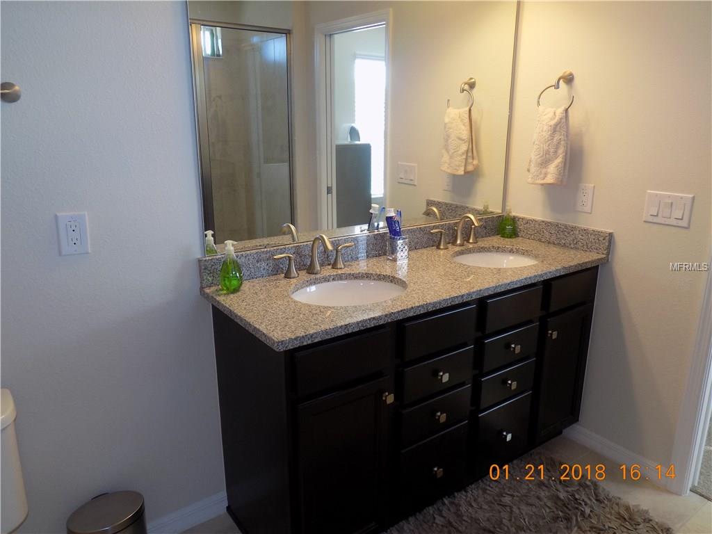 1514 CUSTER BAYOU STREET, RUSKIN, Florida 33570, 3 Bedrooms Bedrooms, 6 Rooms Rooms,2 BathroomsBathrooms,Residential,For sale,CUSTER BAYOU,T2927783