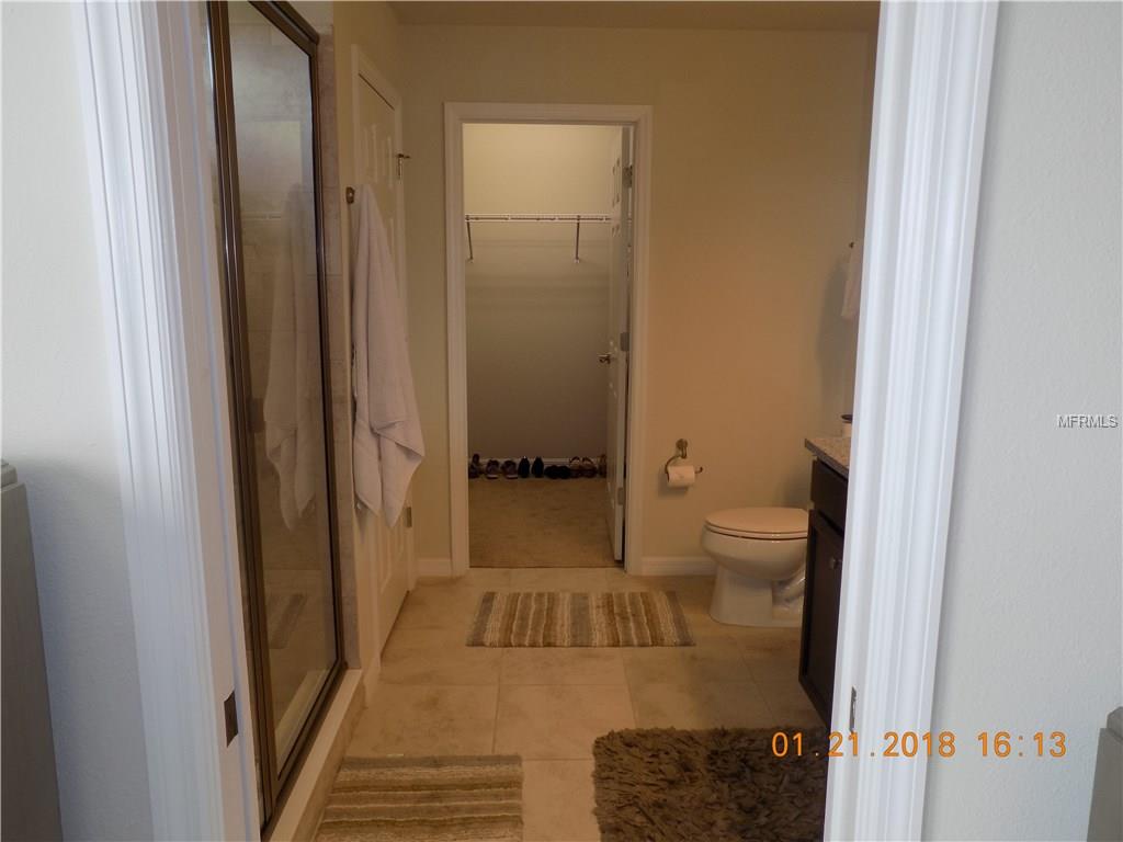 1514 CUSTER BAYOU STREET, RUSKIN, Florida 33570, 3 Bedrooms Bedrooms, 6 Rooms Rooms,2 BathroomsBathrooms,Residential,For sale,CUSTER BAYOU,T2927783