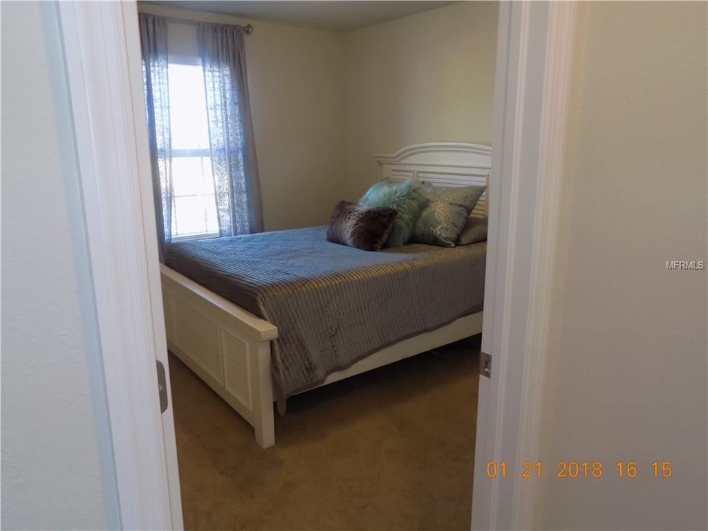 1514 CUSTER BAYOU STREET, RUSKIN, Florida 33570, 3 Bedrooms Bedrooms, 6 Rooms Rooms,2 BathroomsBathrooms,Residential,For sale,CUSTER BAYOU,T2927783