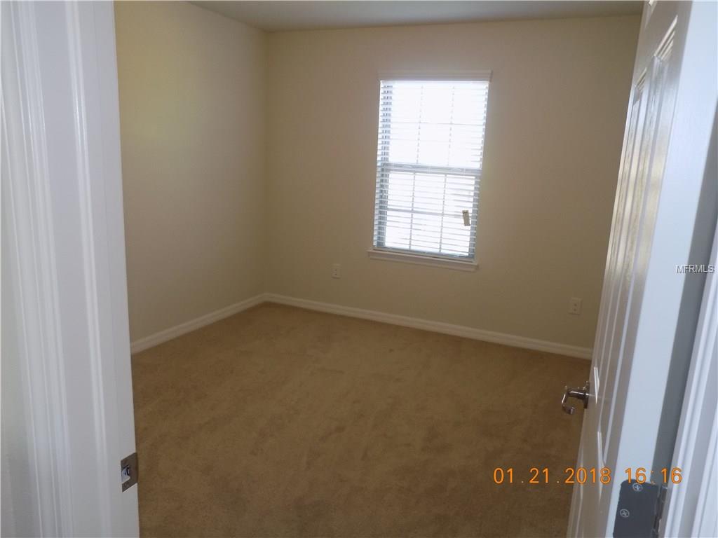 1514 CUSTER BAYOU STREET, RUSKIN, Florida 33570, 3 Bedrooms Bedrooms, 6 Rooms Rooms,2 BathroomsBathrooms,Residential,For sale,CUSTER BAYOU,T2927783