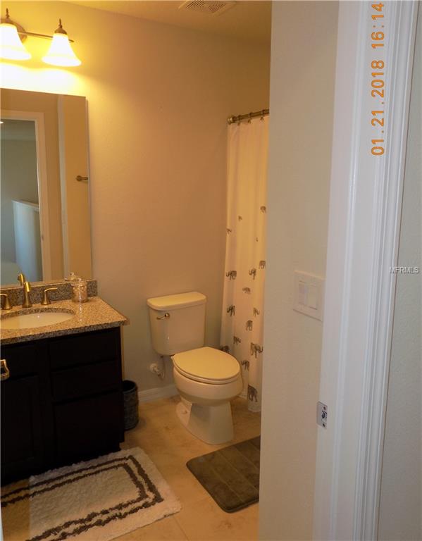 1514 CUSTER BAYOU STREET, RUSKIN, Florida 33570, 3 Bedrooms Bedrooms, 6 Rooms Rooms,2 BathroomsBathrooms,Residential,For sale,CUSTER BAYOU,T2927783