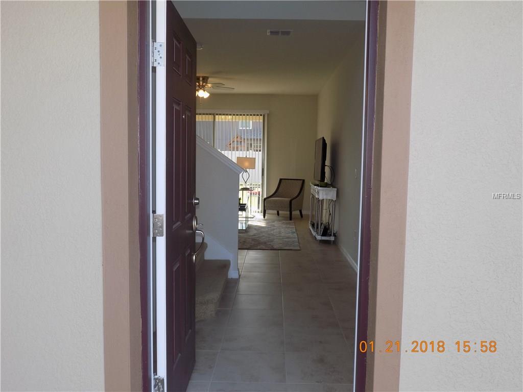 1514 CUSTER BAYOU STREET, RUSKIN, Florida 33570, 3 Bedrooms Bedrooms, 6 Rooms Rooms,2 BathroomsBathrooms,Residential,For sale,CUSTER BAYOU,T2927783