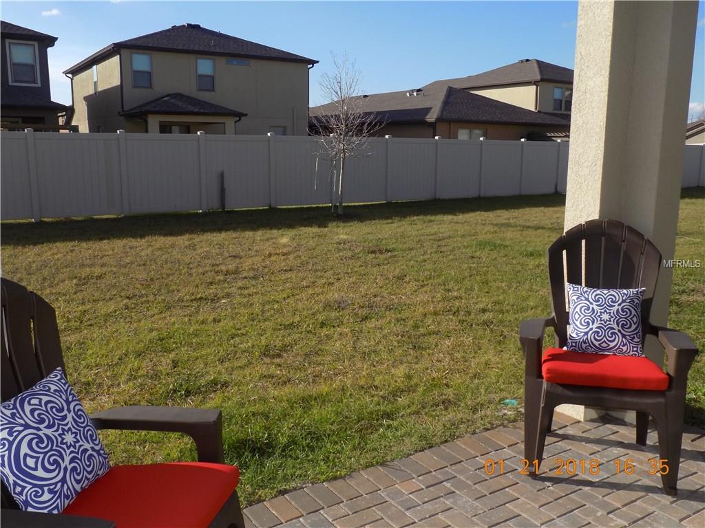 1514 CUSTER BAYOU STREET, RUSKIN, Florida 33570, 3 Bedrooms Bedrooms, 6 Rooms Rooms,2 BathroomsBathrooms,Residential,For sale,CUSTER BAYOU,T2927783