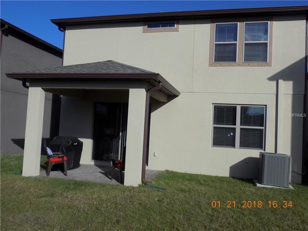1514 CUSTER BAYOU STREET, RUSKIN, Florida 33570, 3 Bedrooms Bedrooms, 6 Rooms Rooms,2 BathroomsBathrooms,Residential,For sale,CUSTER BAYOU,T2927783