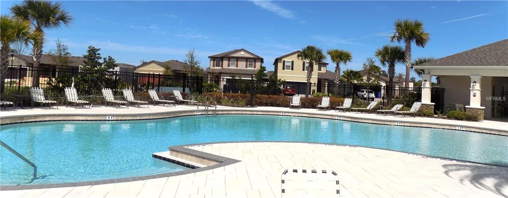 1514 CUSTER BAYOU STREET, RUSKIN, Florida 33570, 3 Bedrooms Bedrooms, 6 Rooms Rooms,2 BathroomsBathrooms,Residential,For sale,CUSTER BAYOU,T2927783