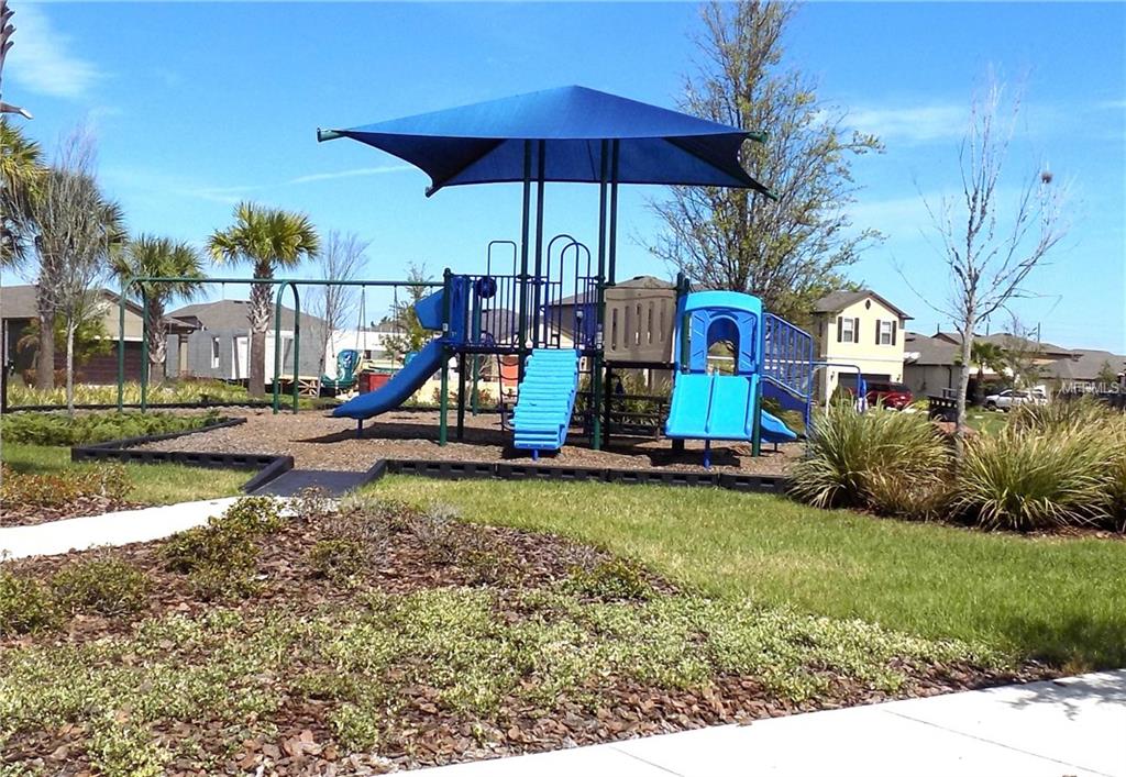 1514 CUSTER BAYOU STREET, RUSKIN, Florida 33570, 3 Bedrooms Bedrooms, 6 Rooms Rooms,2 BathroomsBathrooms,Residential,For sale,CUSTER BAYOU,T2927783