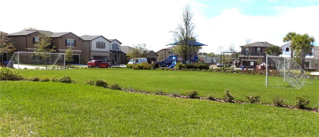 1514 CUSTER BAYOU STREET, RUSKIN, Florida 33570, 3 Bedrooms Bedrooms, 6 Rooms Rooms,2 BathroomsBathrooms,Residential,For sale,CUSTER BAYOU,T2927783