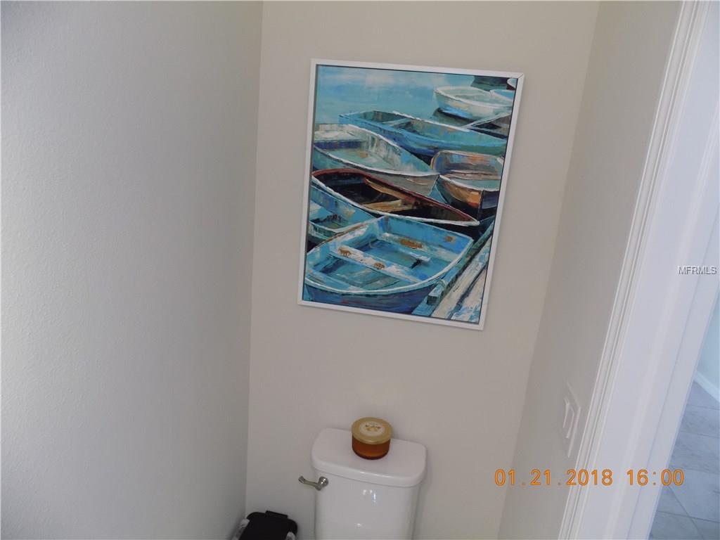 1514 CUSTER BAYOU STREET, RUSKIN, Florida 33570, 3 Bedrooms Bedrooms, 6 Rooms Rooms,2 BathroomsBathrooms,Residential,For sale,CUSTER BAYOU,T2927783