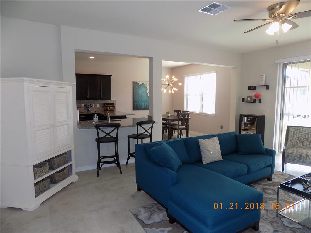 1514 CUSTER BAYOU STREET, RUSKIN, Florida 33570, 3 Bedrooms Bedrooms, 6 Rooms Rooms,2 BathroomsBathrooms,Residential,For sale,CUSTER BAYOU,T2927783