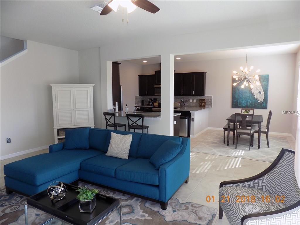 1514 CUSTER BAYOU STREET, RUSKIN, Florida 33570, 3 Bedrooms Bedrooms, 6 Rooms Rooms,2 BathroomsBathrooms,Residential,For sale,CUSTER BAYOU,T2927783