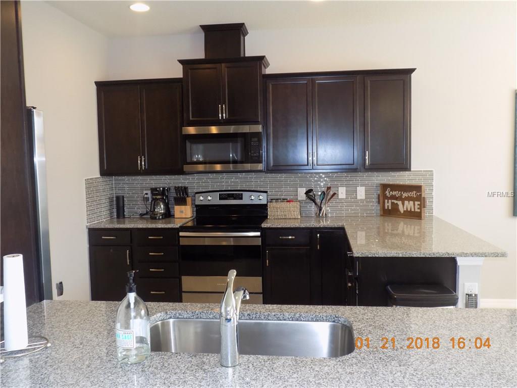 1514 CUSTER BAYOU STREET, RUSKIN, Florida 33570, 3 Bedrooms Bedrooms, 6 Rooms Rooms,2 BathroomsBathrooms,Residential,For sale,CUSTER BAYOU,T2927783