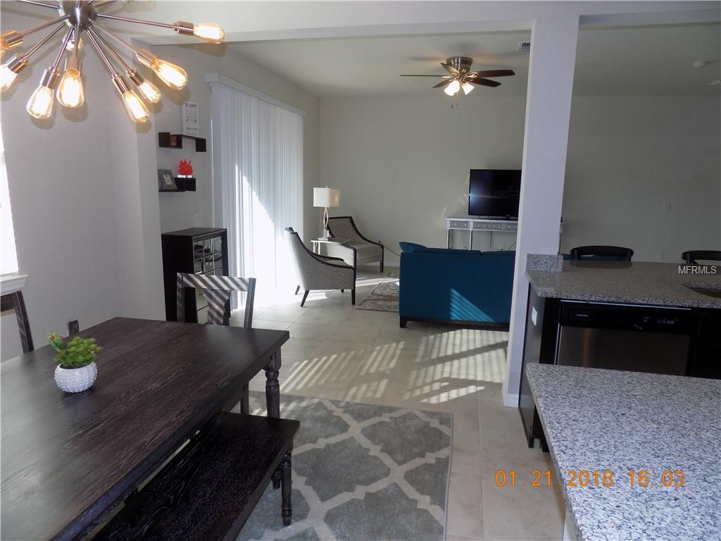 1514 CUSTER BAYOU STREET, RUSKIN, Florida 33570, 3 Bedrooms Bedrooms, 6 Rooms Rooms,2 BathroomsBathrooms,Residential,For sale,CUSTER BAYOU,T2927783