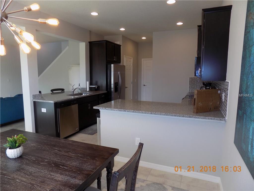 1514 CUSTER BAYOU STREET, RUSKIN, Florida 33570, 3 Bedrooms Bedrooms, 6 Rooms Rooms,2 BathroomsBathrooms,Residential,For sale,CUSTER BAYOU,T2927783