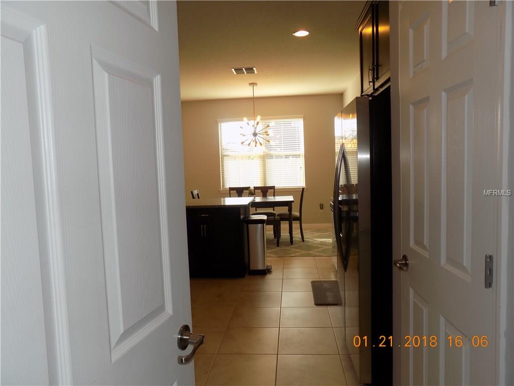 1514 CUSTER BAYOU STREET, RUSKIN, Florida 33570, 3 Bedrooms Bedrooms, 6 Rooms Rooms,2 BathroomsBathrooms,Residential,For sale,CUSTER BAYOU,T2927783