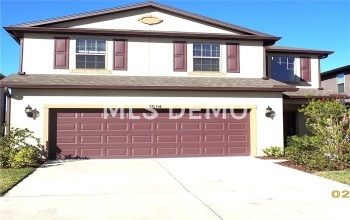 1514 CUSTER BAYOU STREET, RUSKIN, Florida 33570, 3 Bedrooms Bedrooms, 6 Rooms Rooms,2 BathroomsBathrooms,Residential,For sale,CUSTER BAYOU,T2927783