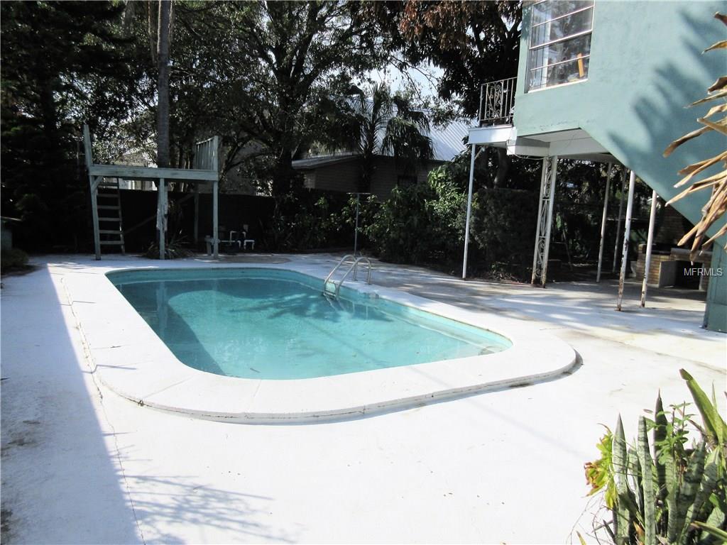 1902 W NASSAU STREET, TAMPA, Florida 33607, 4 Bedrooms Bedrooms, 8 Rooms Rooms,3 BathroomsBathrooms,Residential,For sale,NASSAU,T2927997