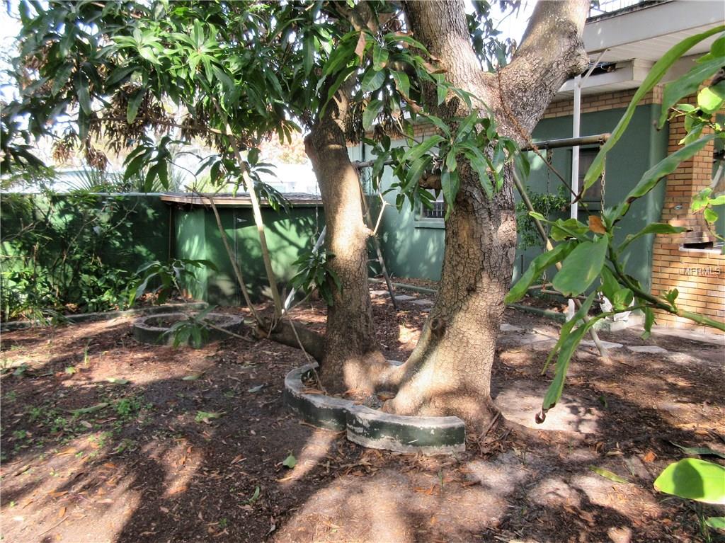 1902 W NASSAU STREET, TAMPA, Florida 33607, 4 Bedrooms Bedrooms, 8 Rooms Rooms,3 BathroomsBathrooms,Residential,For sale,NASSAU,T2927997