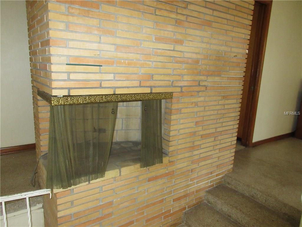 1902 W NASSAU STREET, TAMPA, Florida 33607, 4 Bedrooms Bedrooms, 8 Rooms Rooms,3 BathroomsBathrooms,Residential,For sale,NASSAU,T2927997