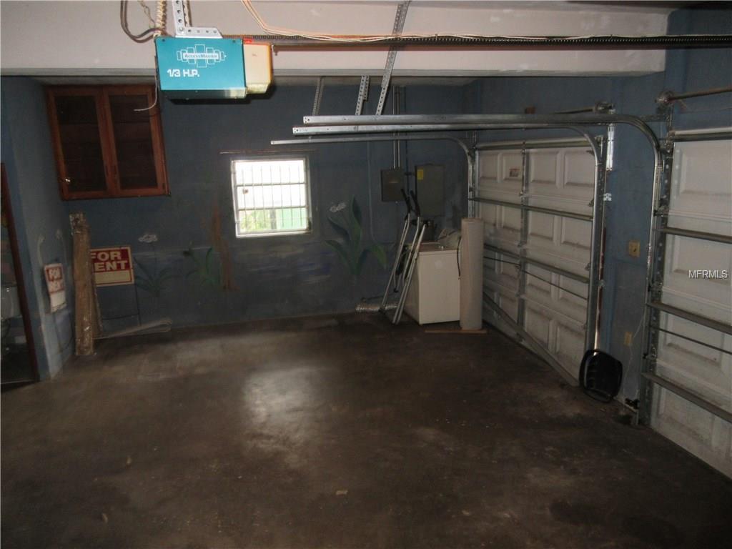 1902 W NASSAU STREET, TAMPA, Florida 33607, 4 Bedrooms Bedrooms, 8 Rooms Rooms,3 BathroomsBathrooms,Residential,For sale,NASSAU,T2927997