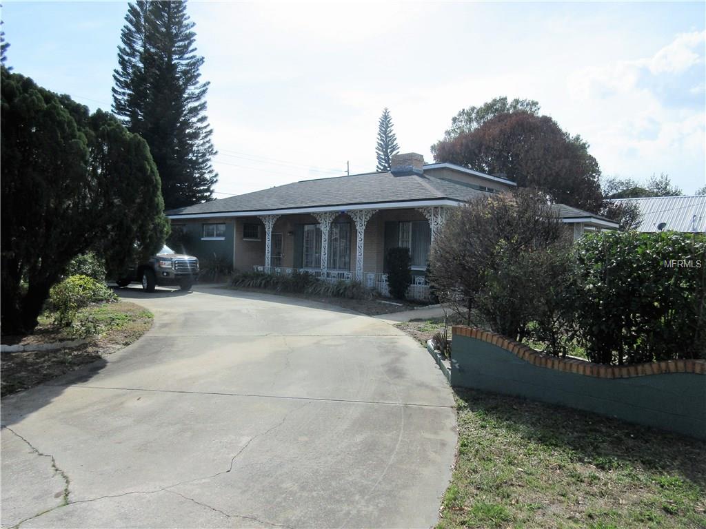 1902 W NASSAU STREET, TAMPA, Florida 33607, 4 Bedrooms Bedrooms, 8 Rooms Rooms,3 BathroomsBathrooms,Residential,For sale,NASSAU,T2927997