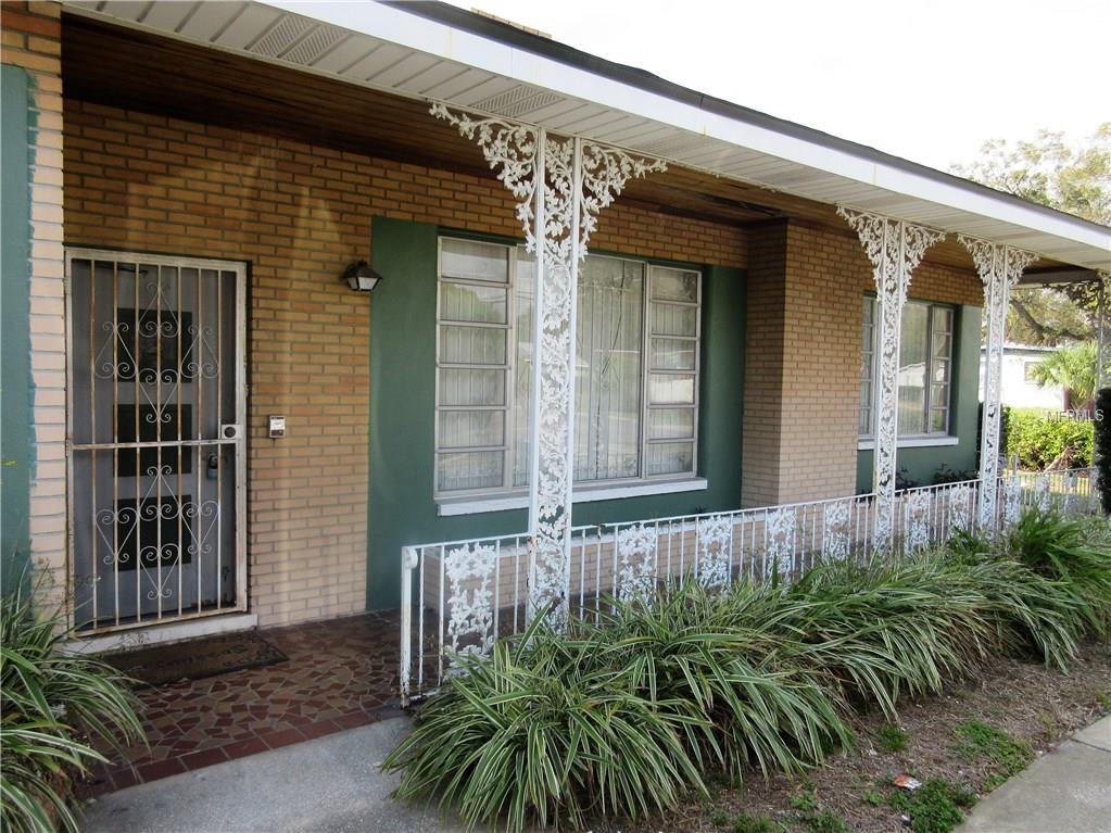 1902 W NASSAU STREET, TAMPA, Florida 33607, 4 Bedrooms Bedrooms, 8 Rooms Rooms,3 BathroomsBathrooms,Residential,For sale,NASSAU,T2927997