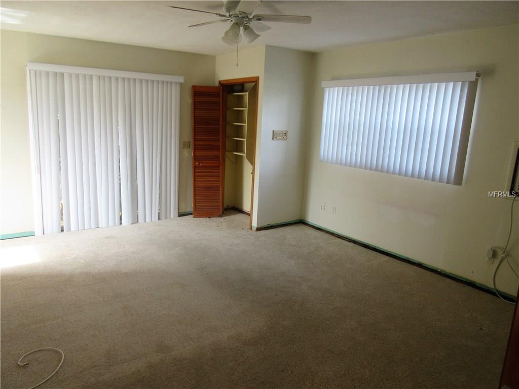 1902 W NASSAU STREET, TAMPA, Florida 33607, 4 Bedrooms Bedrooms, 8 Rooms Rooms,3 BathroomsBathrooms,Residential,For sale,NASSAU,T2927997