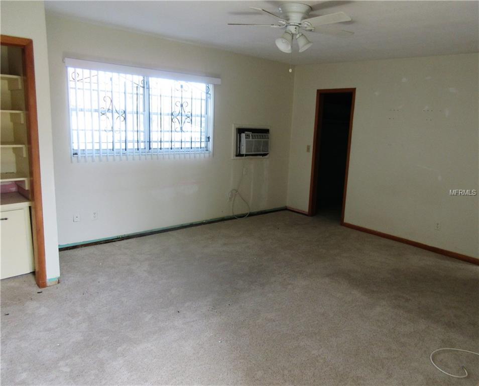 1902 W NASSAU STREET, TAMPA, Florida 33607, 4 Bedrooms Bedrooms, 8 Rooms Rooms,3 BathroomsBathrooms,Residential,For sale,NASSAU,T2927997