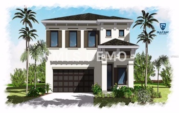 701 W OHIO, TAMPA, Florida 33603, 4 Bedrooms Bedrooms, 7 Rooms Rooms,2 BathroomsBathrooms,Residential,For sale,OHIO,T2928316