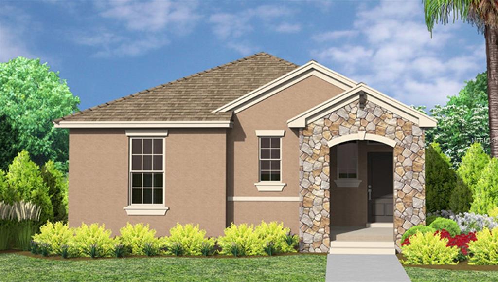 16295 PEBBLE BLUFF LOOP, WINTER GARDEN, Florida 34787, 3 Bedrooms Bedrooms, 9 Rooms Rooms,2 BathroomsBathrooms,Residential,For sale,PEBBLE BLUFF,O5561816