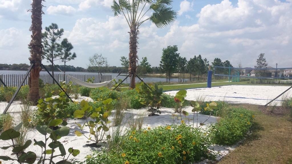 16295 PEBBLE BLUFF LOOP, WINTER GARDEN, Florida 34787, 3 Bedrooms Bedrooms, 9 Rooms Rooms,2 BathroomsBathrooms,Residential,For sale,PEBBLE BLUFF,O5561816