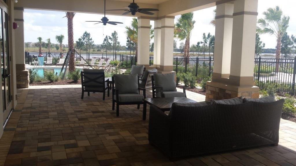 16295 PEBBLE BLUFF LOOP, WINTER GARDEN, Florida 34787, 3 Bedrooms Bedrooms, 9 Rooms Rooms,2 BathroomsBathrooms,Residential,For sale,PEBBLE BLUFF,O5561816