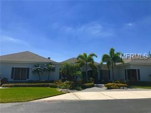 2333 FEATHER SOUND DRIVE, CLEARWATER, Florida 33762, 1 Bedroom Bedrooms, 3 Rooms Rooms,1 BathroomBathrooms,Residential,For sale,FEATHER SOUND,U7847599