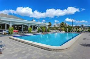 2333 FEATHER SOUND DRIVE, CLEARWATER, Florida 33762, 1 Bedroom Bedrooms, 3 Rooms Rooms,1 BathroomBathrooms,Residential,For sale,FEATHER SOUND,U7847599