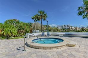 2333 FEATHER SOUND DRIVE, CLEARWATER, Florida 33762, 1 Bedroom Bedrooms, 3 Rooms Rooms,1 BathroomBathrooms,Residential,For sale,FEATHER SOUND,U7847599