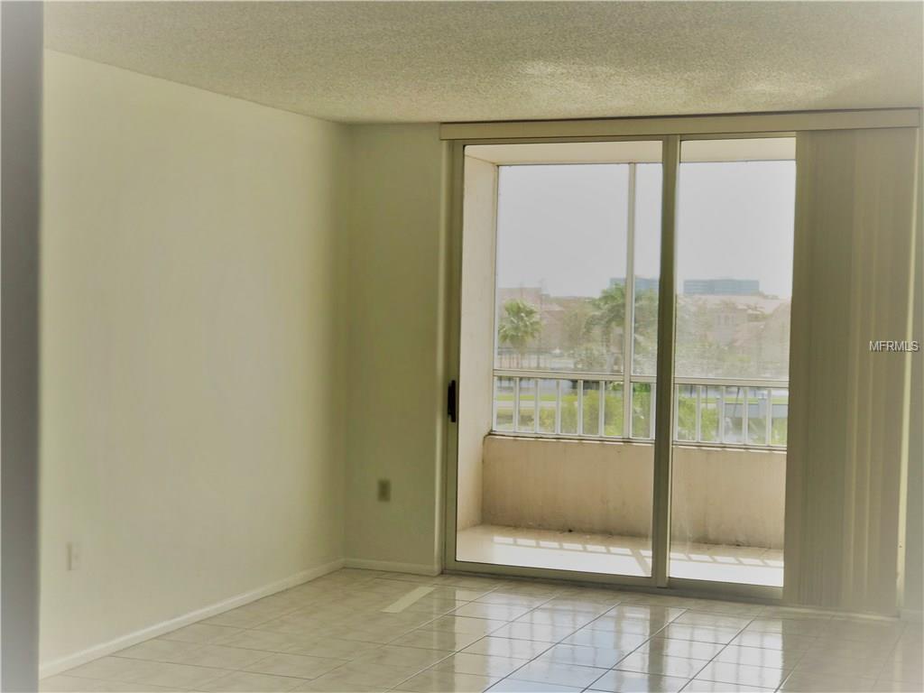 2333 FEATHER SOUND DRIVE, CLEARWATER, Florida 33762, 1 Bedroom Bedrooms, 3 Rooms Rooms,1 BathroomBathrooms,Residential,For sale,FEATHER SOUND,U7847599