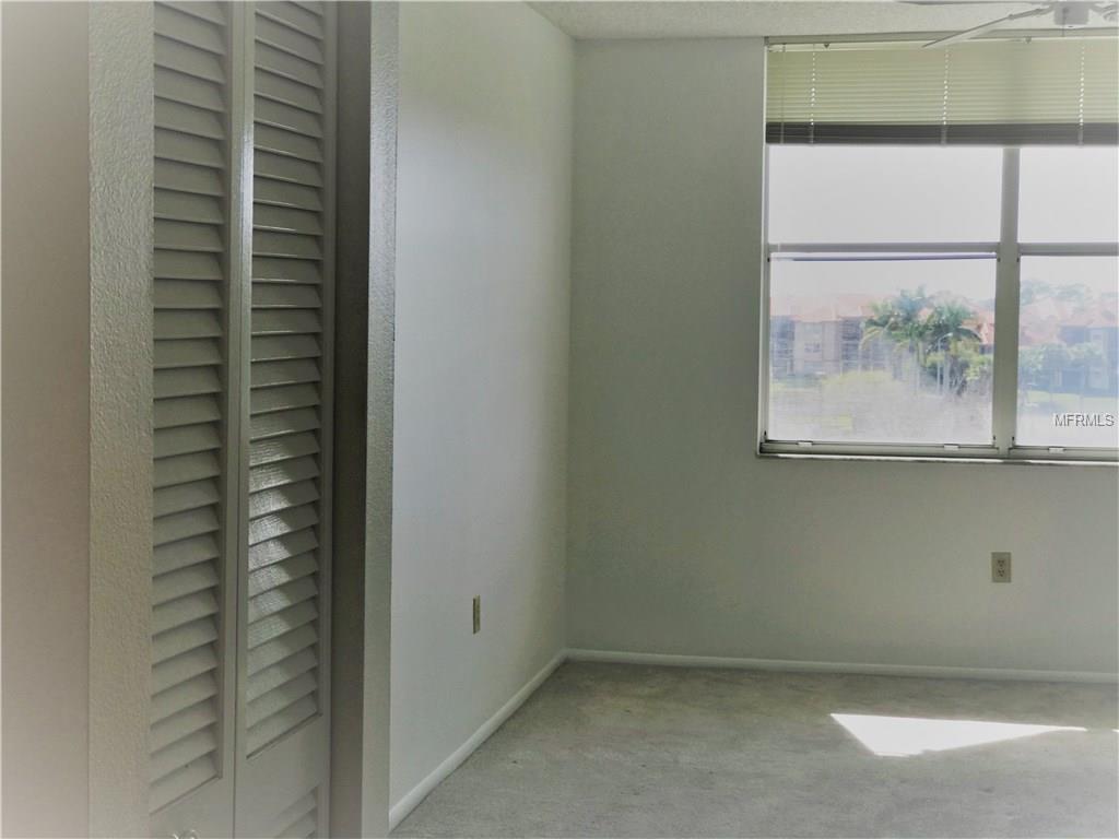 2333 FEATHER SOUND DRIVE, CLEARWATER, Florida 33762, 1 Bedroom Bedrooms, 3 Rooms Rooms,1 BathroomBathrooms,Residential,For sale,FEATHER SOUND,U7847599