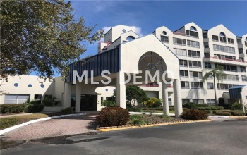 2333 FEATHER SOUND DRIVE, CLEARWATER, Florida 33762, 1 Bedroom Bedrooms, 3 Rooms Rooms,1 BathroomBathrooms,Residential,For sale,FEATHER SOUND,U7847599