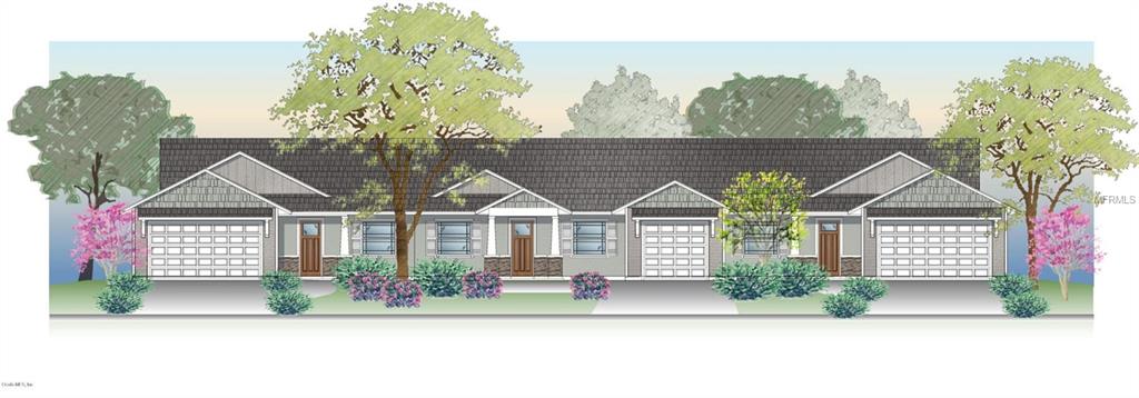 309 SE 10TH STREET, OCALA, Florida 34471, 3 Bedrooms Bedrooms, 5 Rooms Rooms,2 BathroomsBathrooms,Residential,For sale,10TH,G4842944