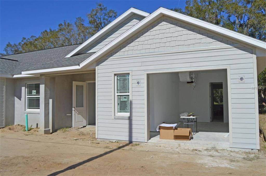 309 SE 10TH STREET, OCALA, Florida 34471, 3 Bedrooms Bedrooms, 5 Rooms Rooms,2 BathroomsBathrooms,Residential,For sale,10TH,G4842944