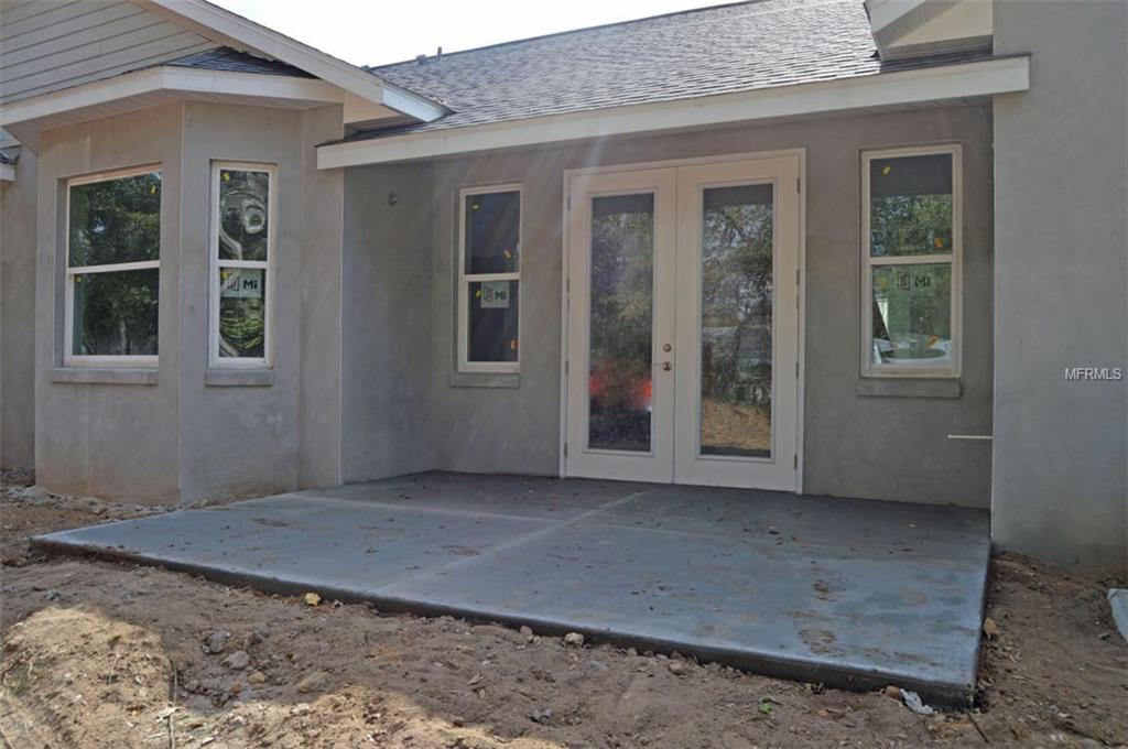 309 SE 10TH STREET, OCALA, Florida 34471, 3 Bedrooms Bedrooms, 5 Rooms Rooms,2 BathroomsBathrooms,Residential,For sale,10TH,G4842944