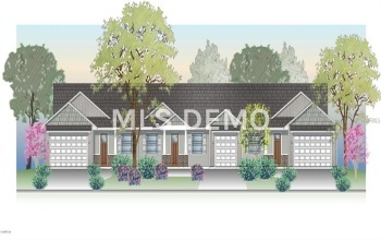 309 SE 10TH STREET, OCALA, Florida 34471, 3 Bedrooms Bedrooms, 5 Rooms Rooms,2 BathroomsBathrooms,Residential,For sale,10TH,G4842944