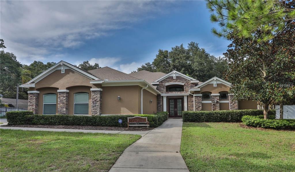 2010 WATER WHEEL COURT, DUNEDIN, Florida 34698, 5 Bedrooms Bedrooms, 13 Rooms Rooms,4 BathroomsBathrooms,Residential,For sale,WATER WHEEL,U7832634