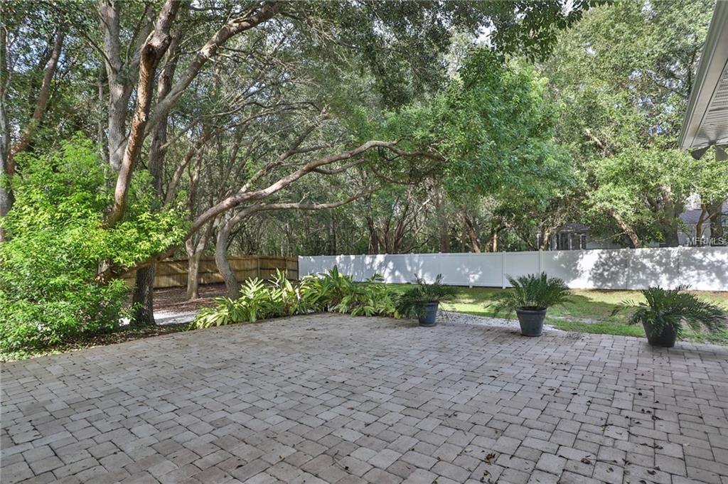 2010 WATER WHEEL COURT, DUNEDIN, Florida 34698, 5 Bedrooms Bedrooms, 13 Rooms Rooms,4 BathroomsBathrooms,Residential,For sale,WATER WHEEL,U7832634