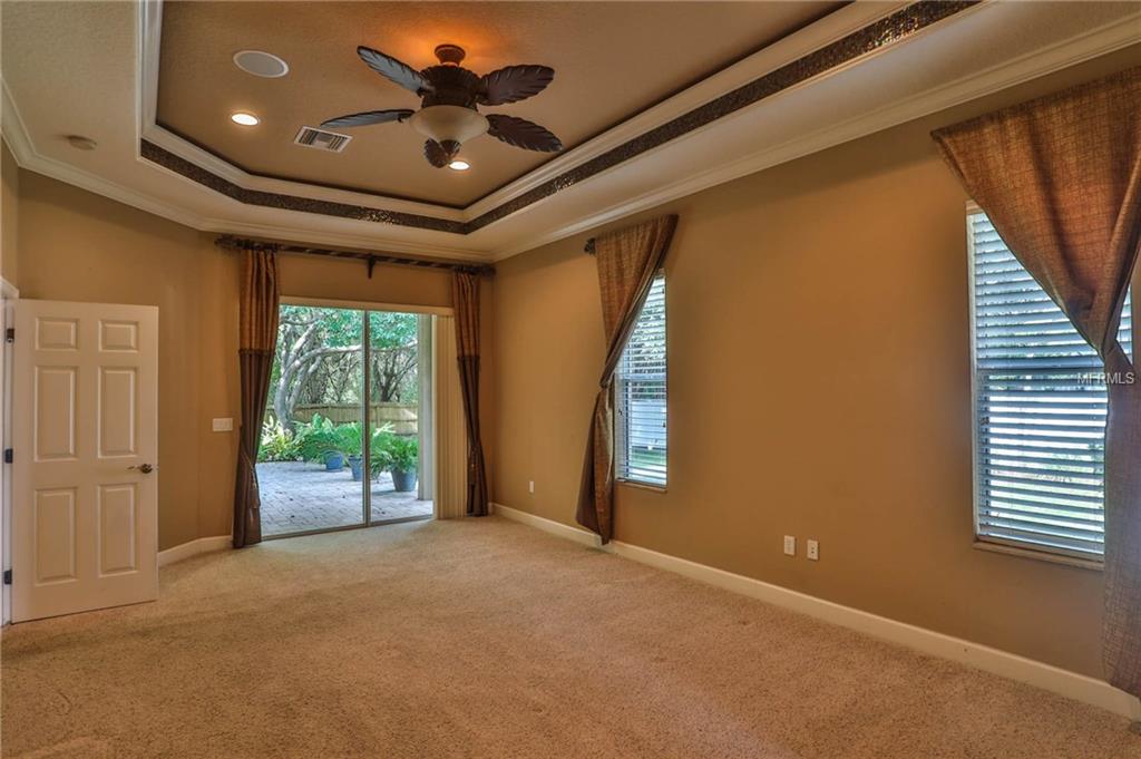 2010 WATER WHEEL COURT, DUNEDIN, Florida 34698, 5 Bedrooms Bedrooms, 13 Rooms Rooms,4 BathroomsBathrooms,Residential,For sale,WATER WHEEL,U7832634