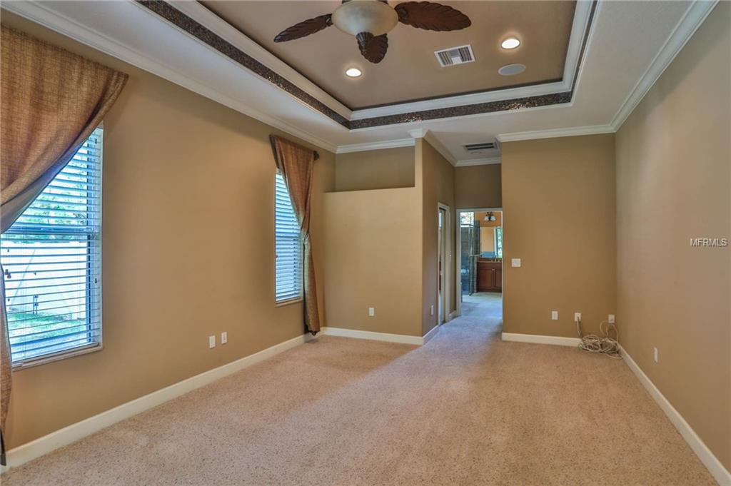 2010 WATER WHEEL COURT, DUNEDIN, Florida 34698, 5 Bedrooms Bedrooms, 13 Rooms Rooms,4 BathroomsBathrooms,Residential,For sale,WATER WHEEL,U7832634