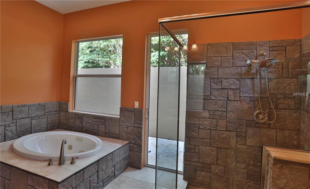 2010 WATER WHEEL COURT, DUNEDIN, Florida 34698, 5 Bedrooms Bedrooms, 13 Rooms Rooms,4 BathroomsBathrooms,Residential,For sale,WATER WHEEL,U7832634